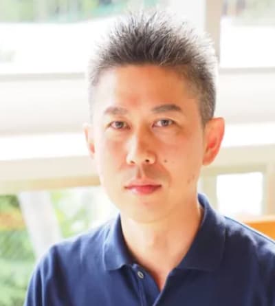 廣川克也