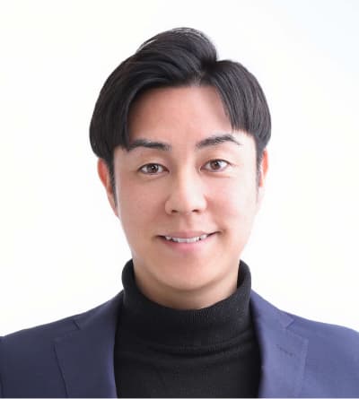 松本直人