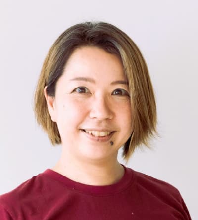 湯川カナ